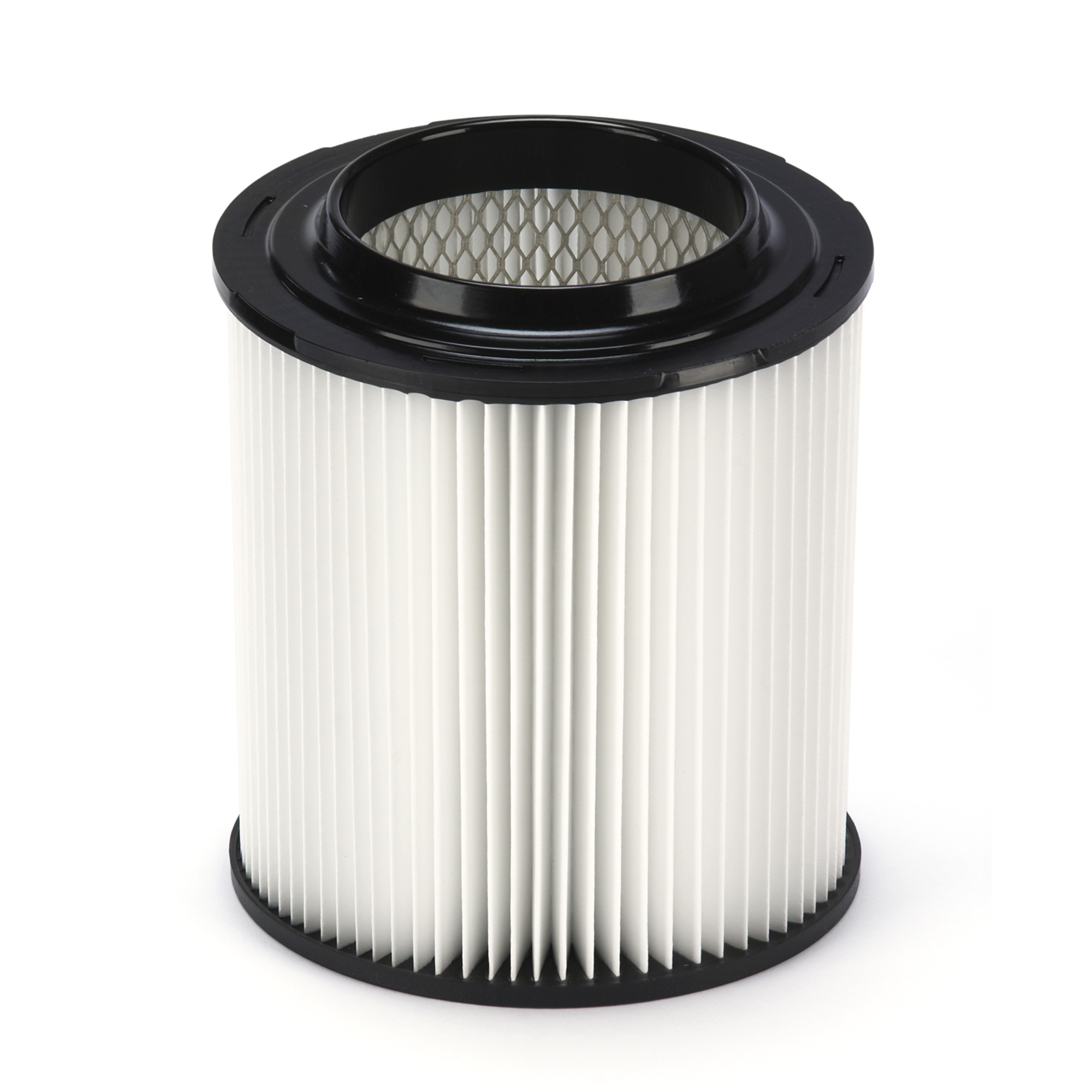 Shop-Vac® CleanStream® Gore® HEPA Cartridge Filter for Craftsman and Ridgid Brand Vacuums - 9036033